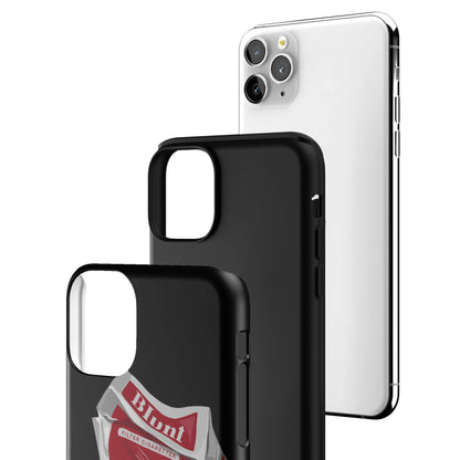 Pack iPhone Case gallery - Iphone_11_Pro_Max_3