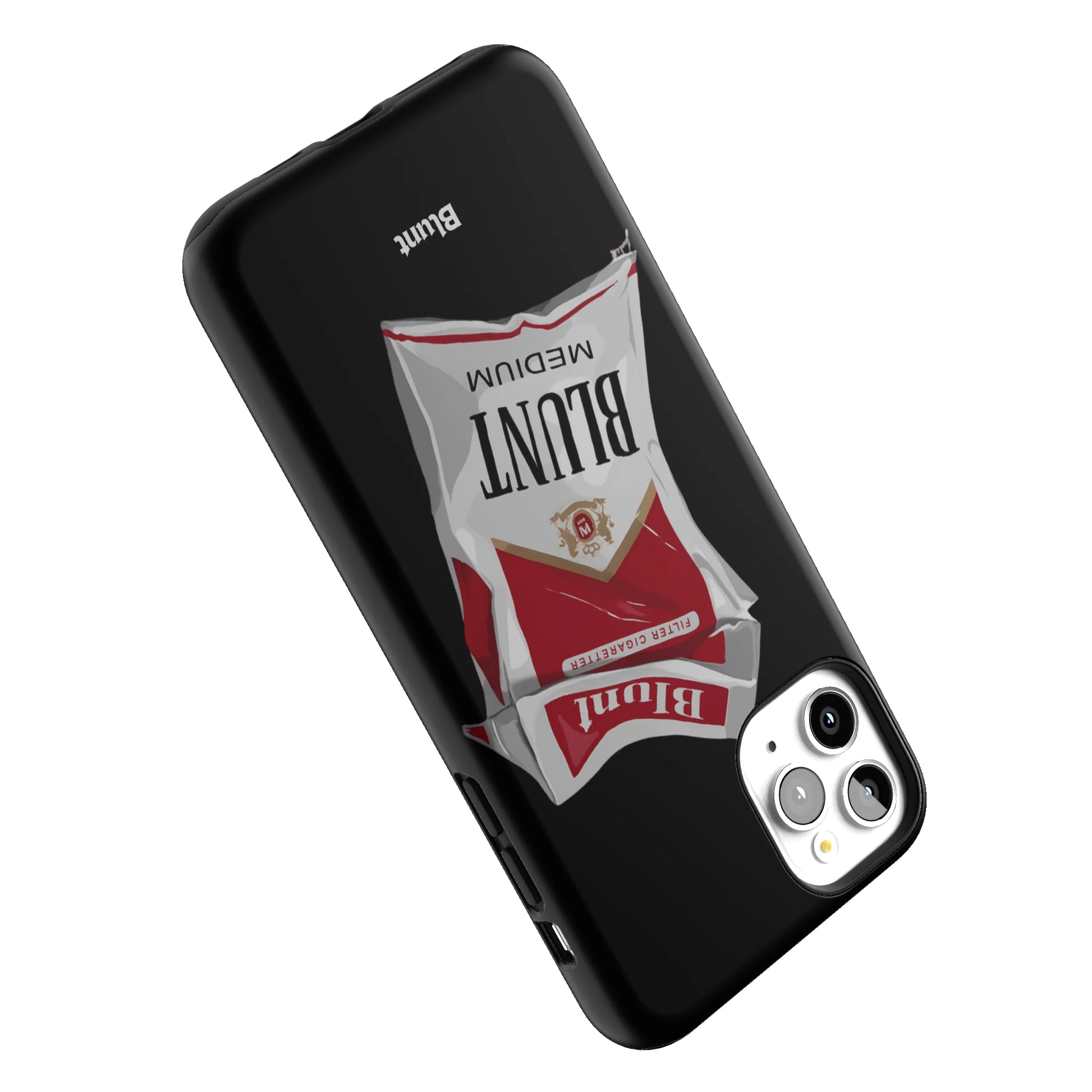 Pack iPhone Case gallery - Iphone_11_Pro_Max_5