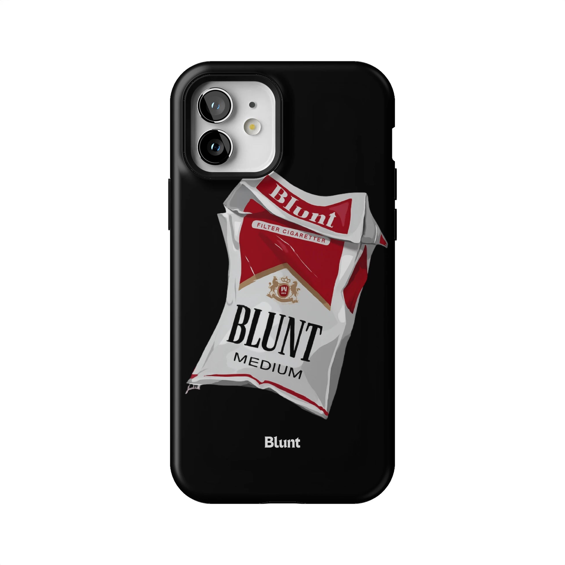 Pack iPhone Case gallery - Iphone_12_Iphone_1