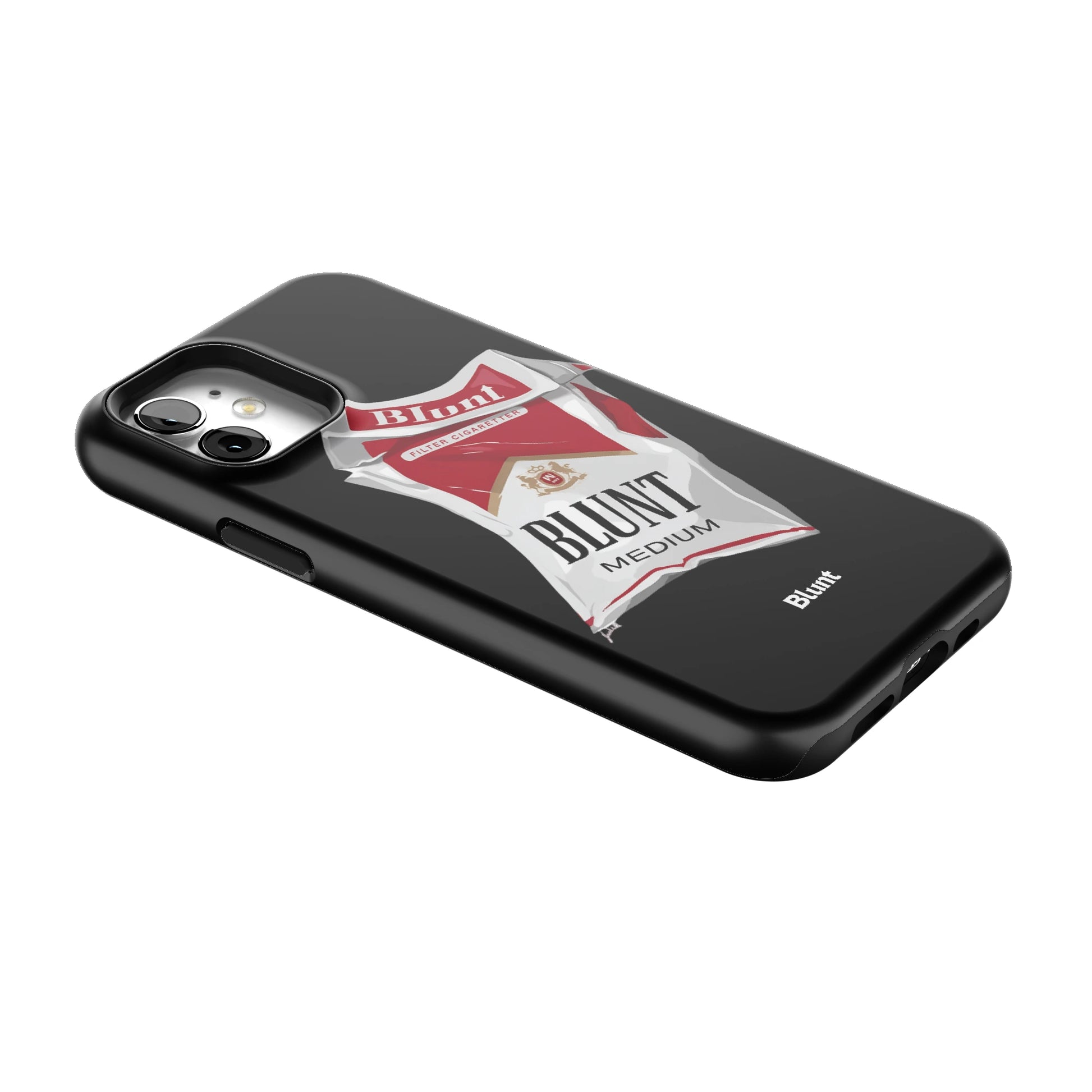 Pack iPhone Case gallery - Iphone_12_Iphone_2