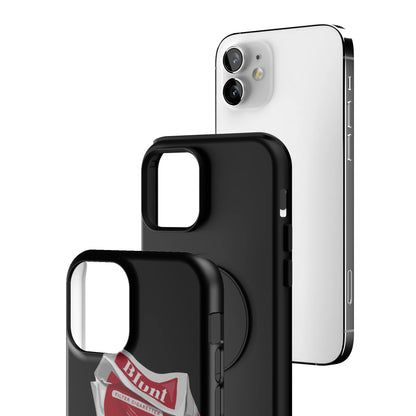 Pack iPhone Case gallery - Iphone_12_Iphone_3