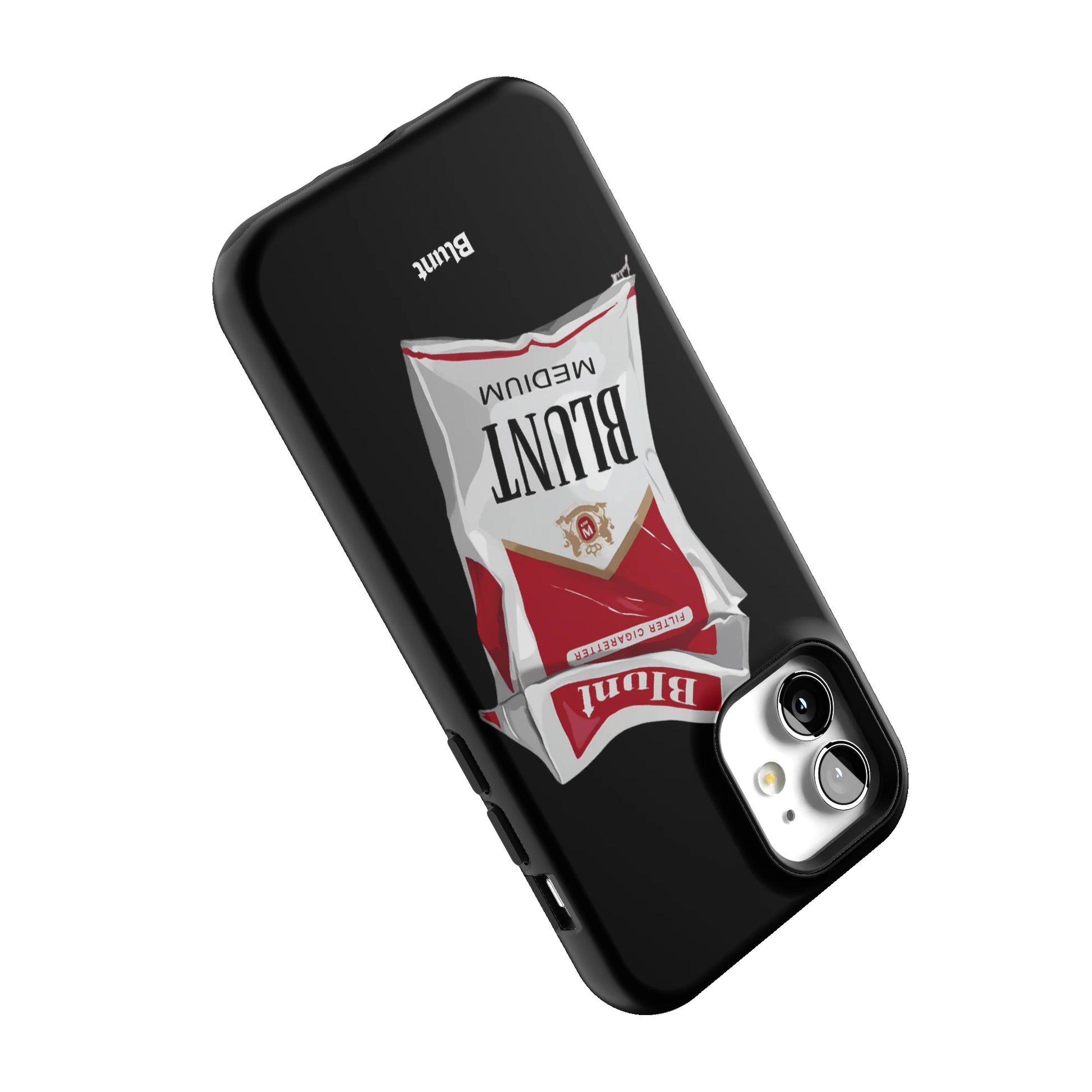 Pack iPhone Case gallery - Iphone_12_Iphone_5