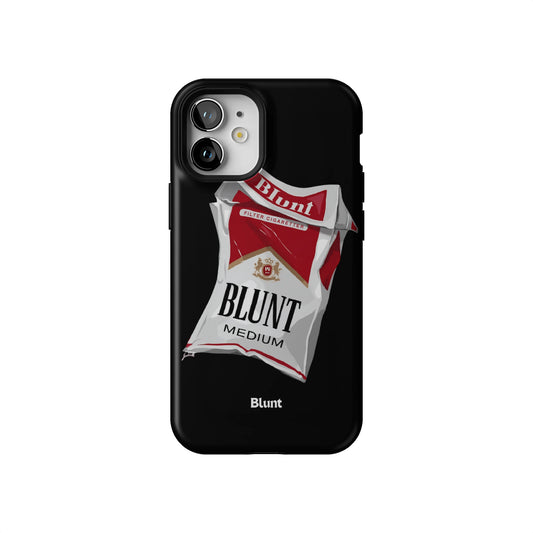 Pack iPhone Case gallery - Iphone_12_Mini_Air_Plus_1