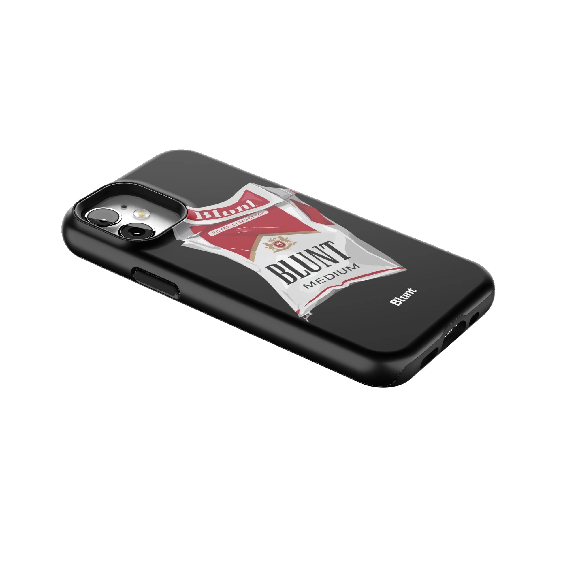 Pack iPhone Case gallery - Iphone_12_Mini_Air_Plus_2