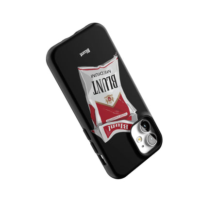 Pack iPhone Case gallery - Iphone_12_Mini_Air_Plus_5