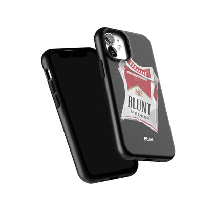 Pack iPhone Case gallery - Iphone_12_Mini_Air_Plus_6