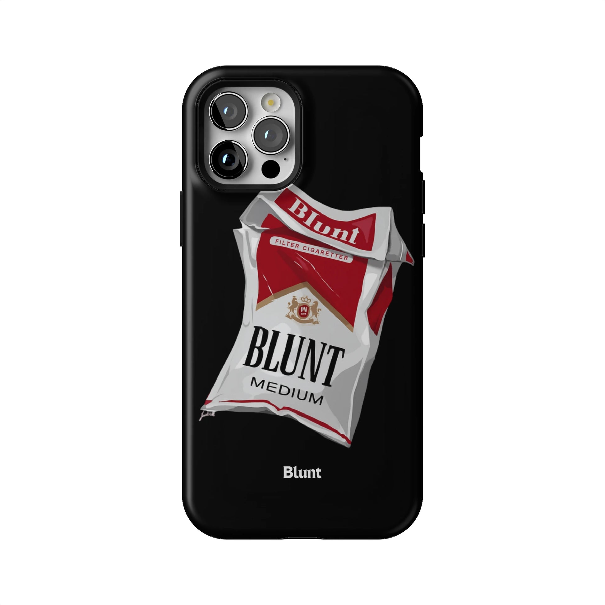 Pack iPhone Case gallery - Iphone_12_Pro_1