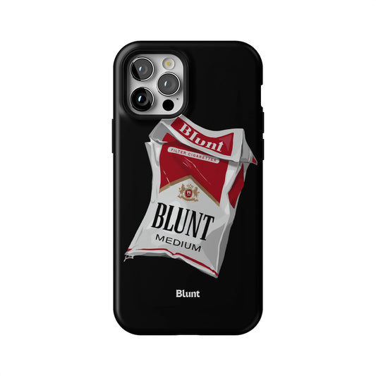 Pack iPhone Case gallery - Iphone_12_Pro_1