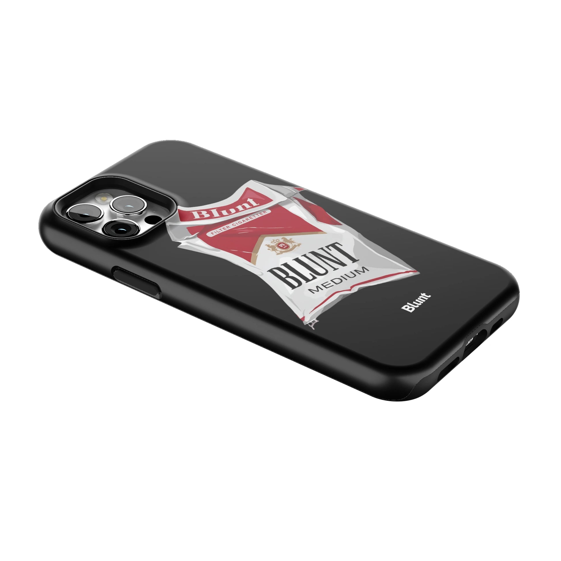 Pack iPhone Case gallery - Iphone_12_Pro_2