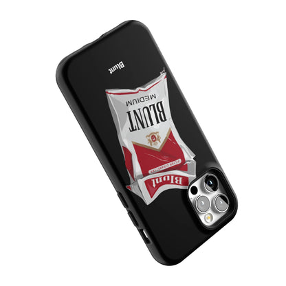 Pack iPhone Case gallery - Iphone_12_Pro_5