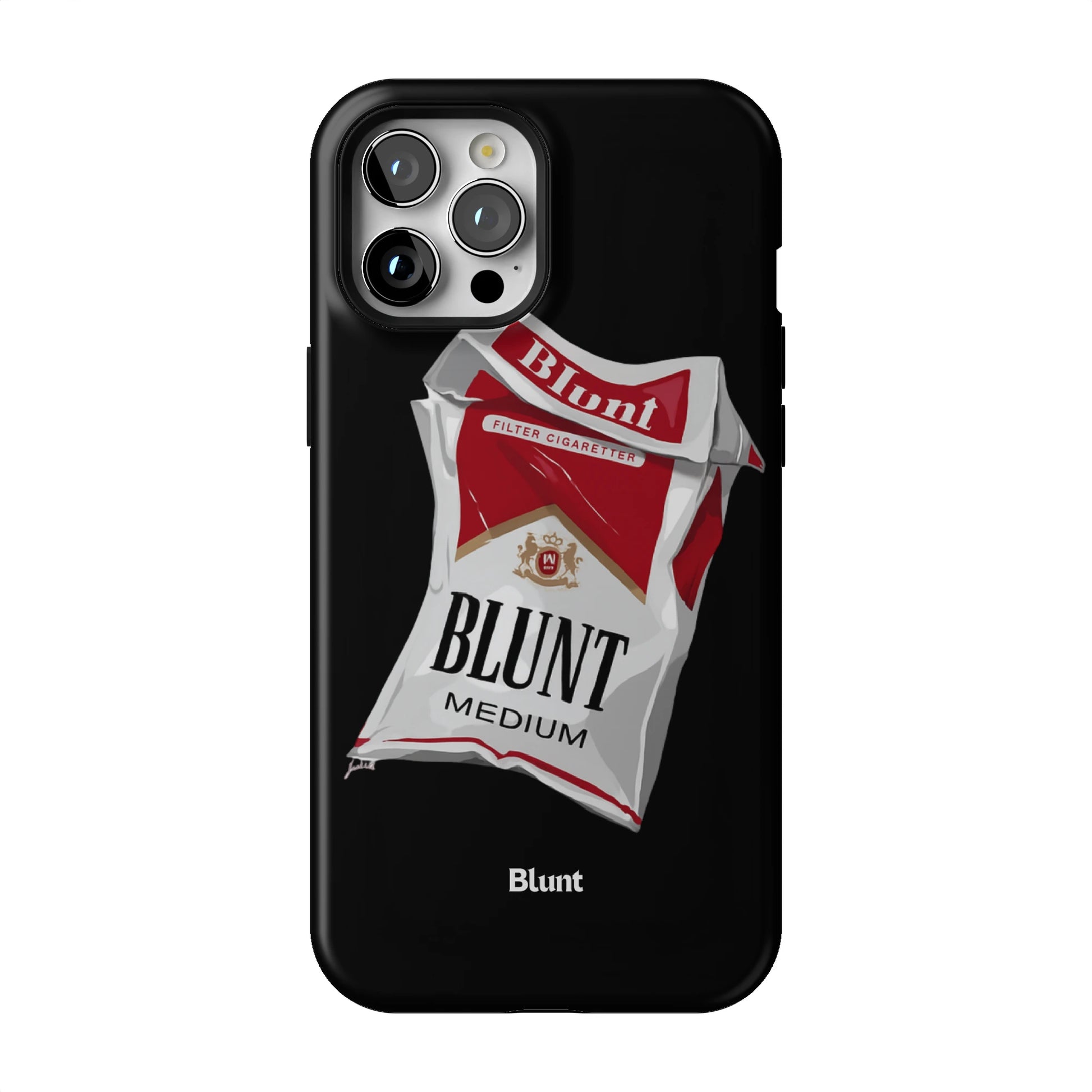 Pack iPhone Case gallery - Iphone_12_Pro_Max_1