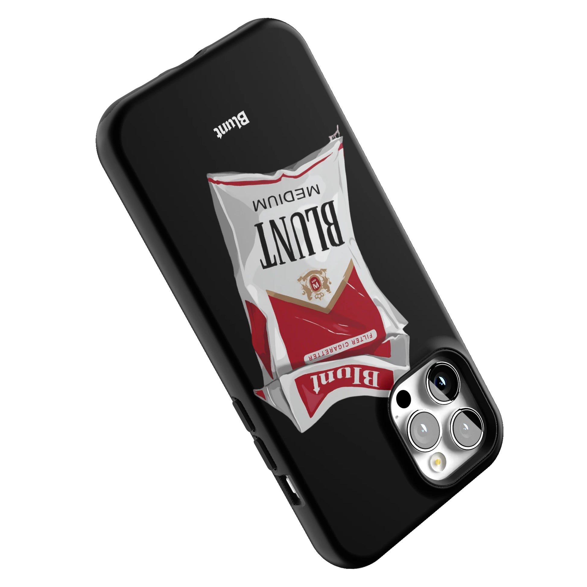 Pack iPhone Case gallery - Iphone_12_Pro_Max_5