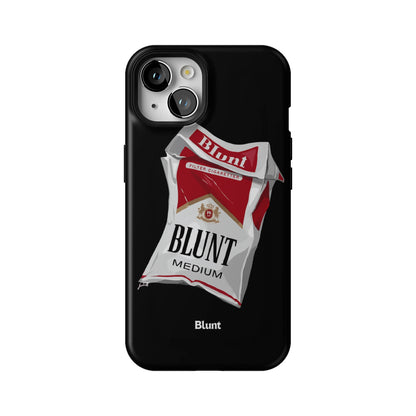 Pack iPhone Case gallery - Iphone_13_Iphone_1