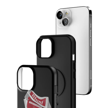 Pack iPhone Case gallery - Iphone_13_Iphone_3