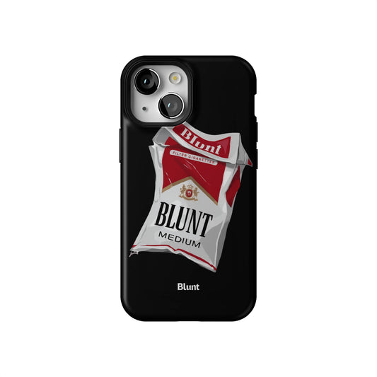Pack iPhone Case gallery - Iphone_13_Mini_Air_Plus_1