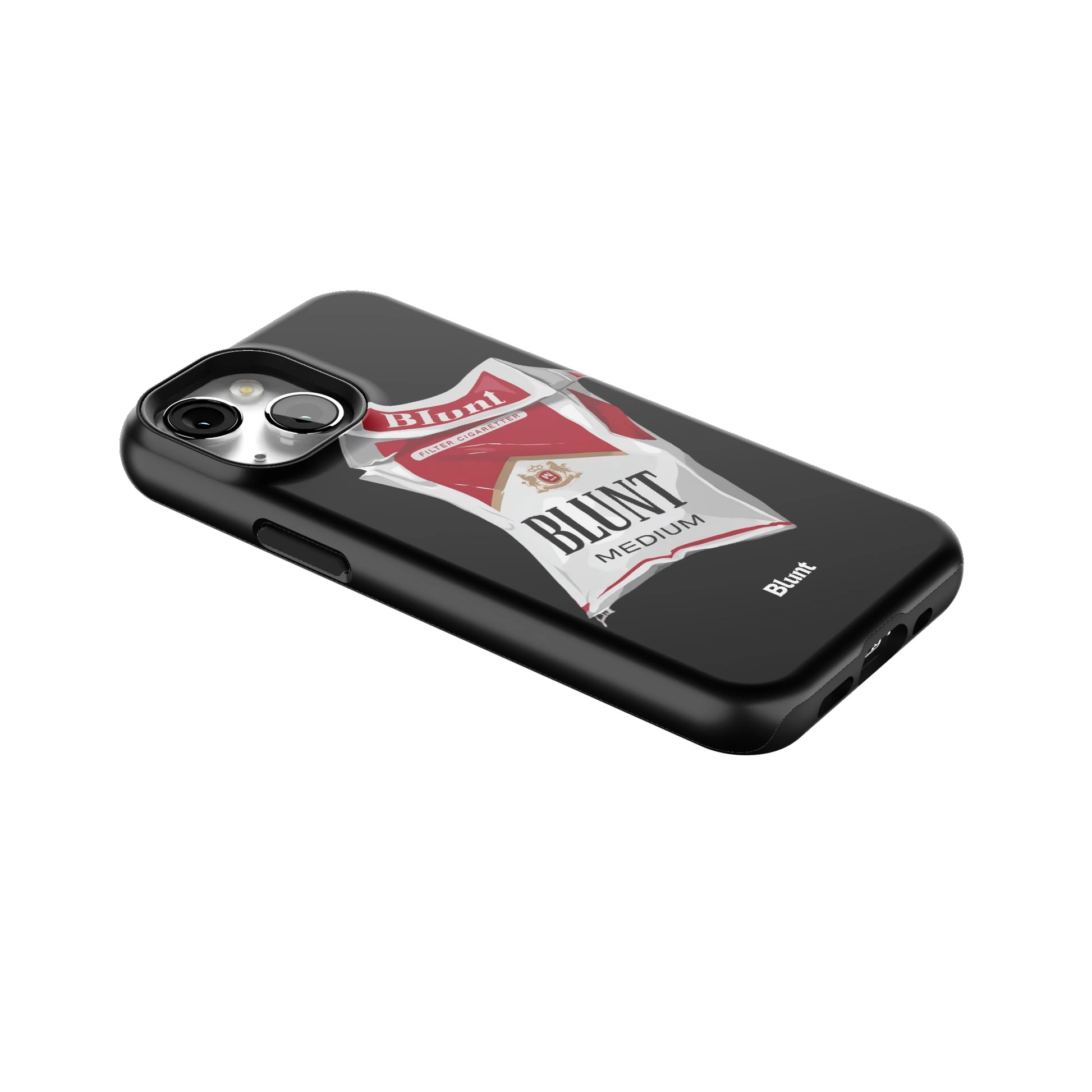 Pack iPhone Case gallery - Iphone_13_Mini_Air_Plus_2