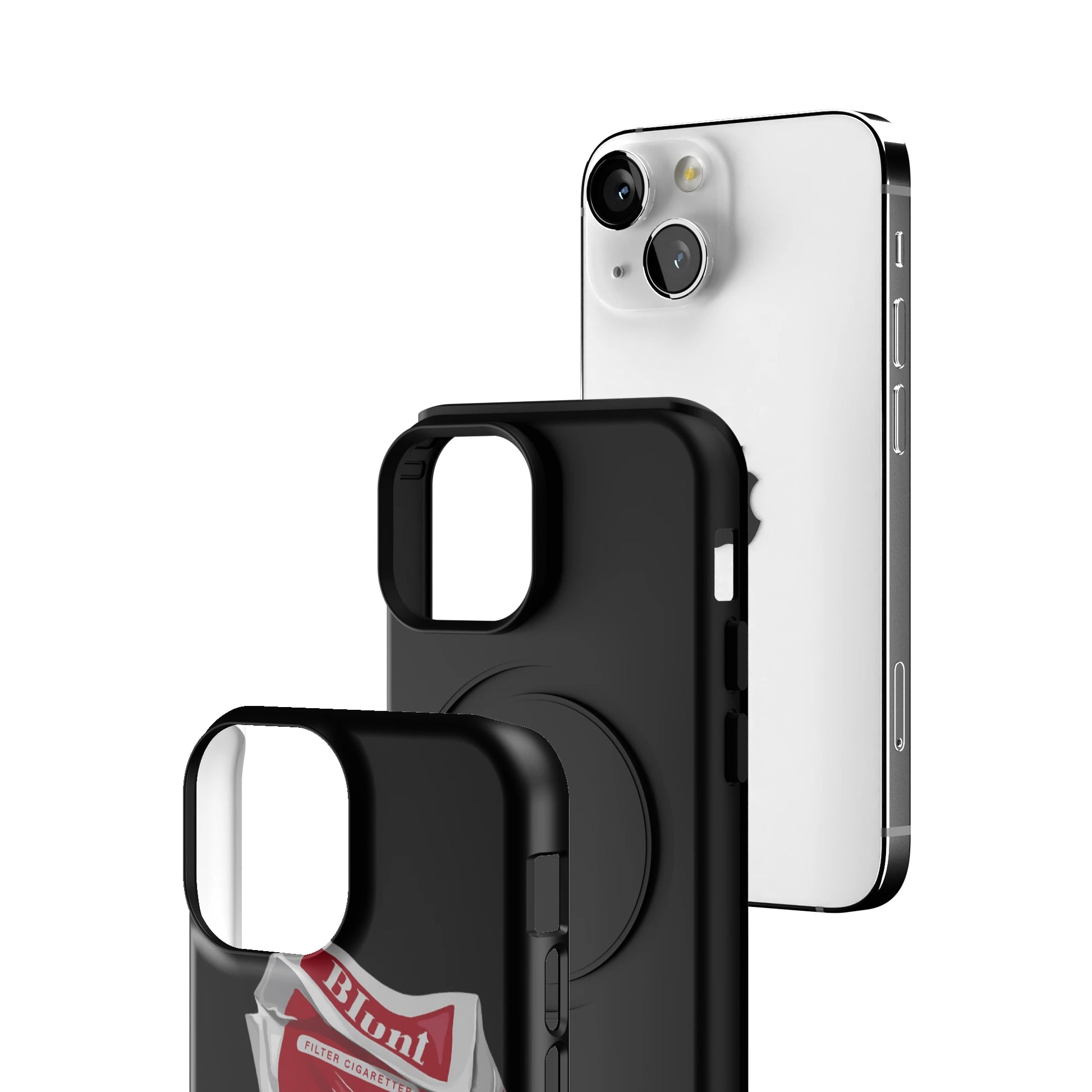 Pack iPhone Case gallery - Iphone_13_Mini_Air_Plus_3