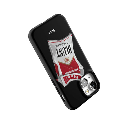 Pack iPhone Case gallery - Iphone_13_Mini_Air_Plus_5