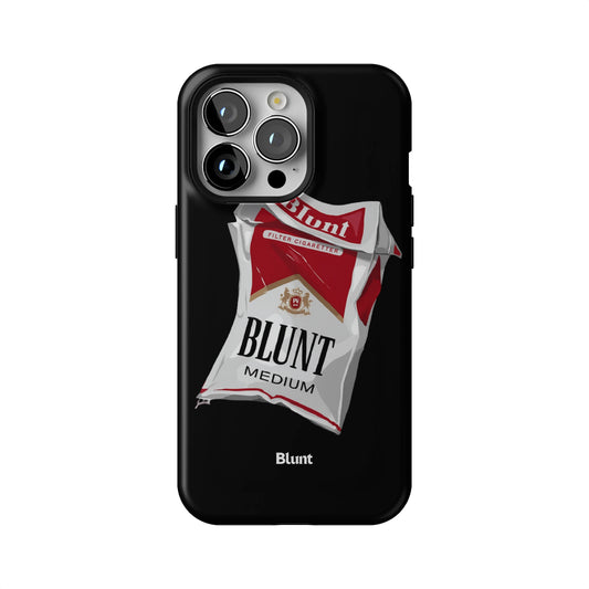 Pack iPhone Case gallery - Iphone_13_Pro_1