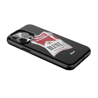 Pack iPhone Case gallery - Iphone_13_Pro_2