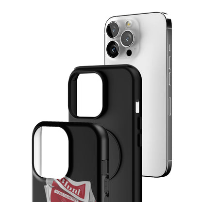 Pack iPhone Case gallery - Iphone_13_Pro_3