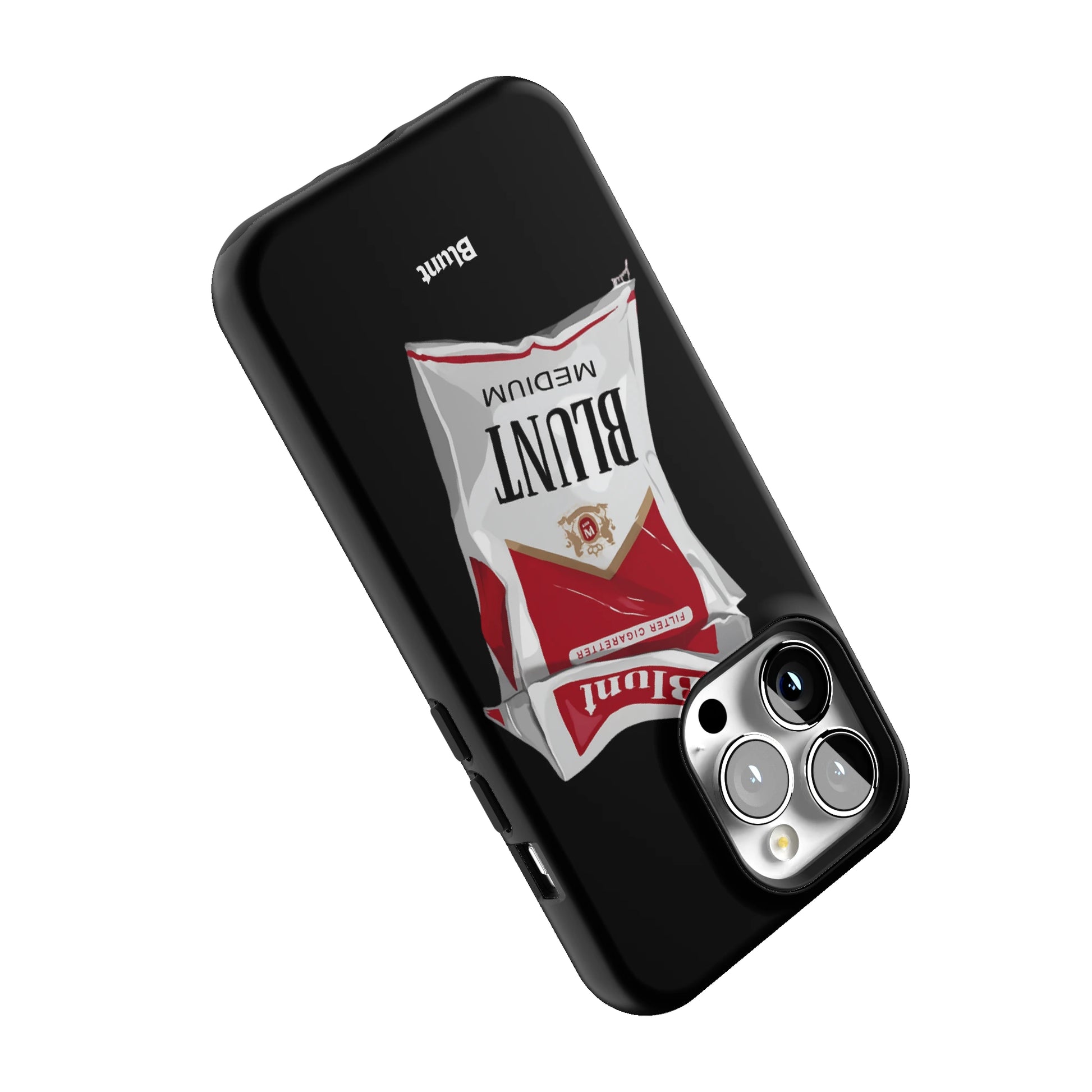 Pack iPhone Case gallery - Iphone_13_Pro_5