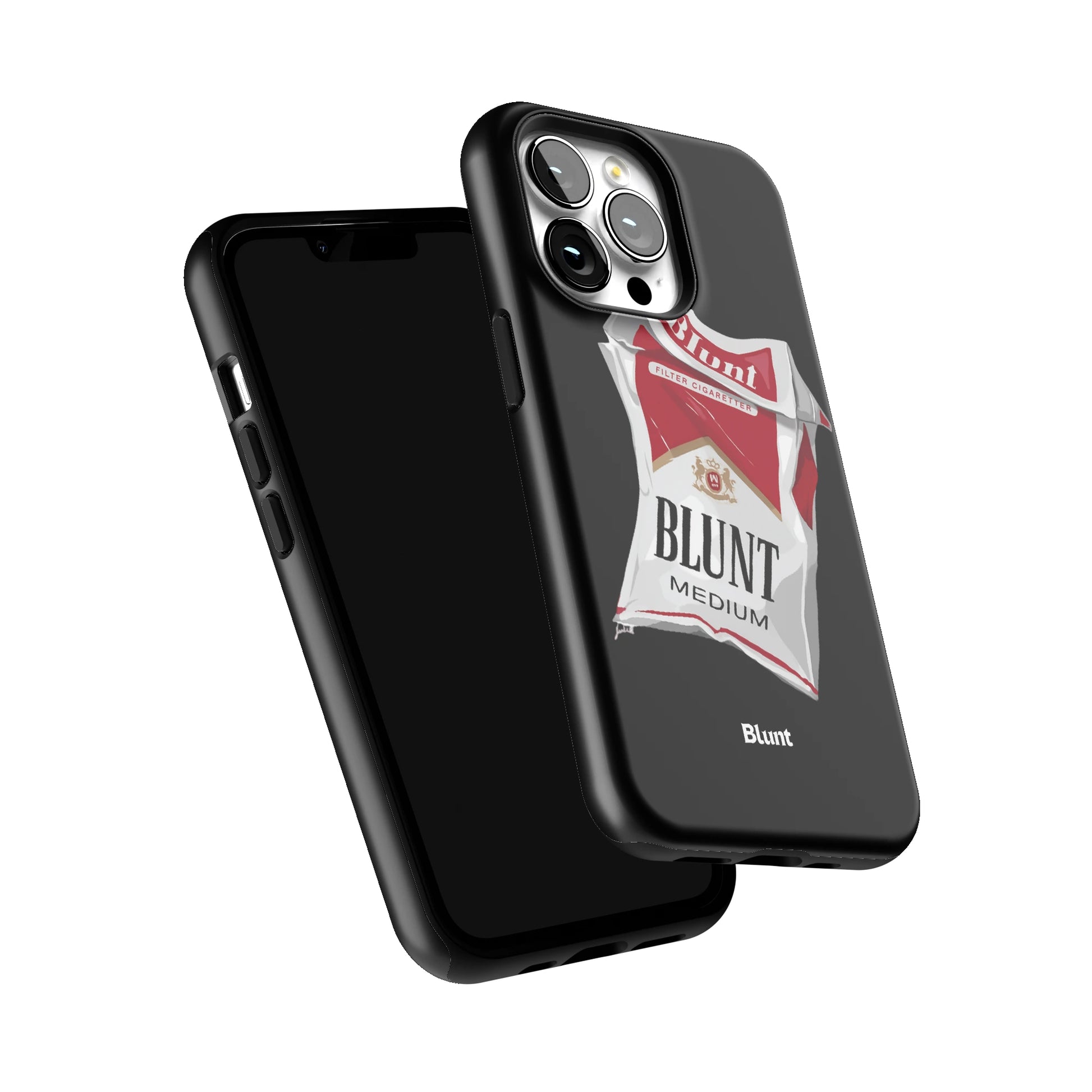 Pack iPhone Case gallery - Iphone_13_Pro_6