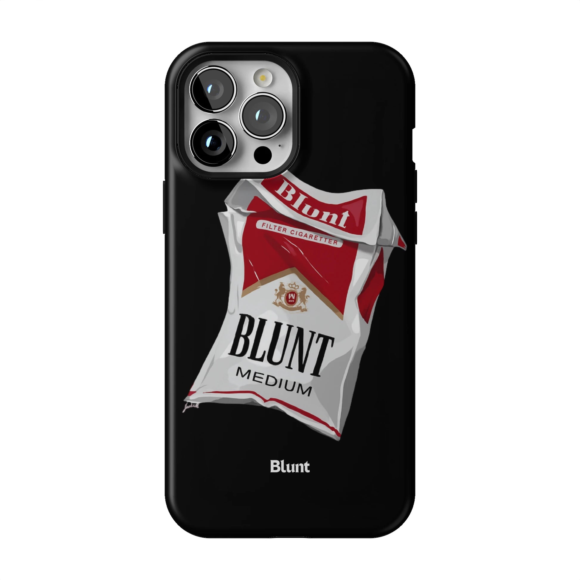Pack iPhone Case gallery - Iphone_13_Pro_Max_1