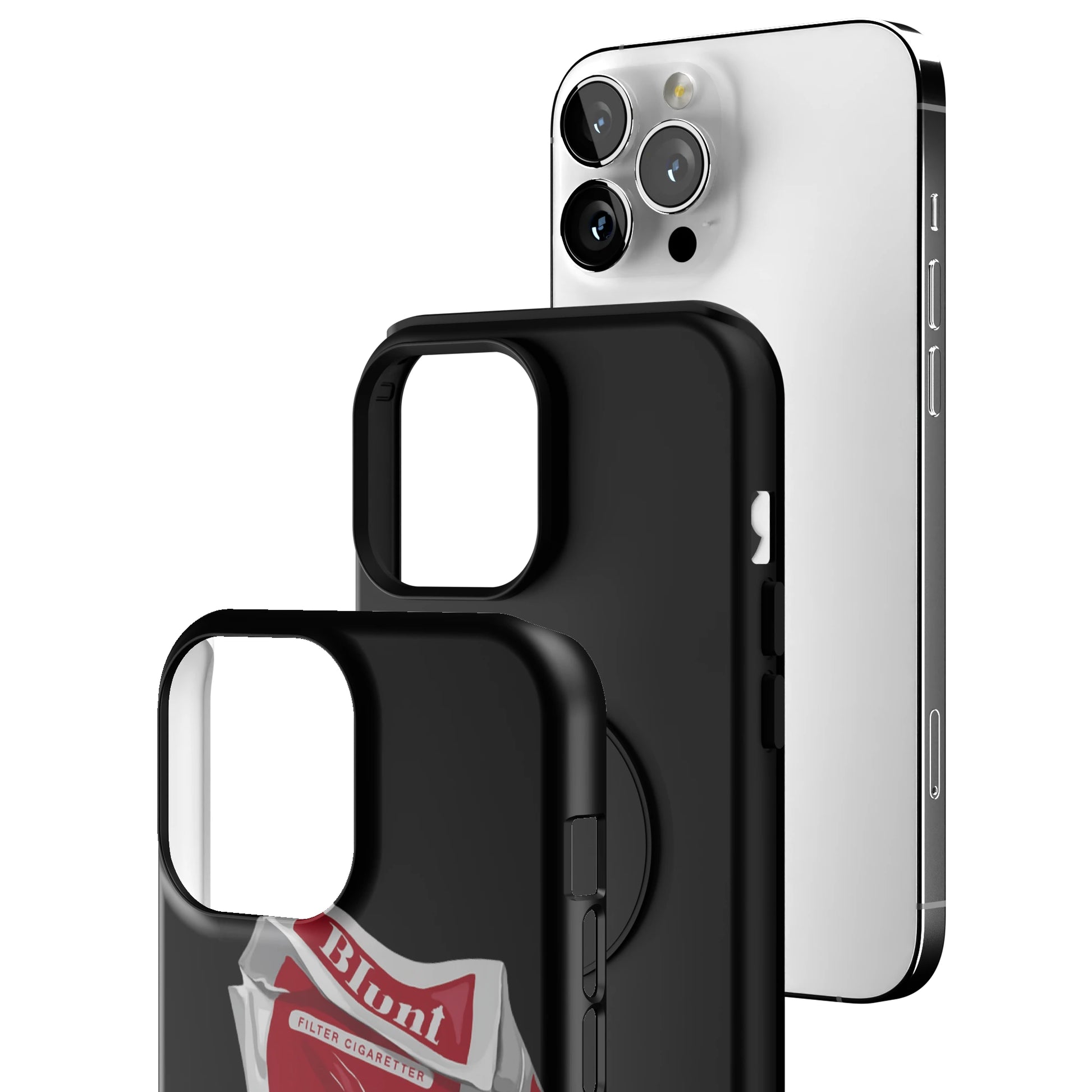 Pack iPhone Case gallery - Iphone_13_Pro_Max_3