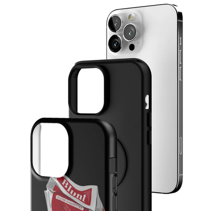 Pack iPhone Case gallery - Iphone_13_Pro_Max_3