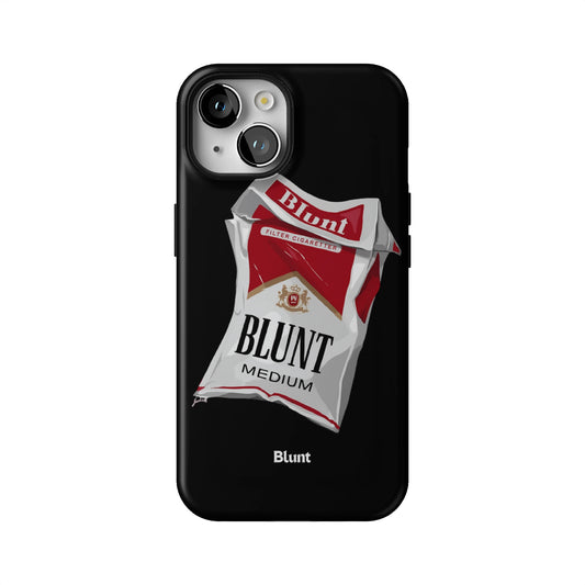 Pack iPhone Case gallery - Iphone_14_Iphone_1