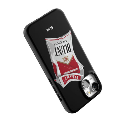 Pack iPhone Case gallery - Iphone_14_Iphone_5