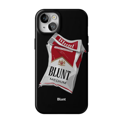 Pack iPhone Case gallery - Iphone_14_Mini_Air_Plus_1