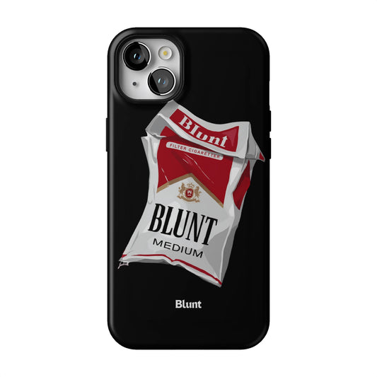 Pack iPhone Case gallery - Iphone_14_Mini_Air_Plus_1
