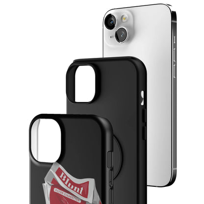 Pack iPhone Case gallery - Iphone_14_Mini_Air_Plus_3