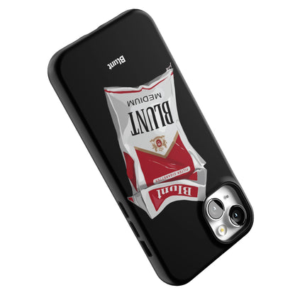Pack iPhone Case gallery - Iphone_14_Mini_Air_Plus_5