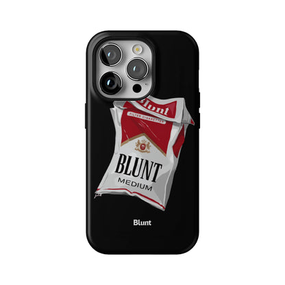 Pack iPhone Case gallery - Iphone_14_Pro_1
