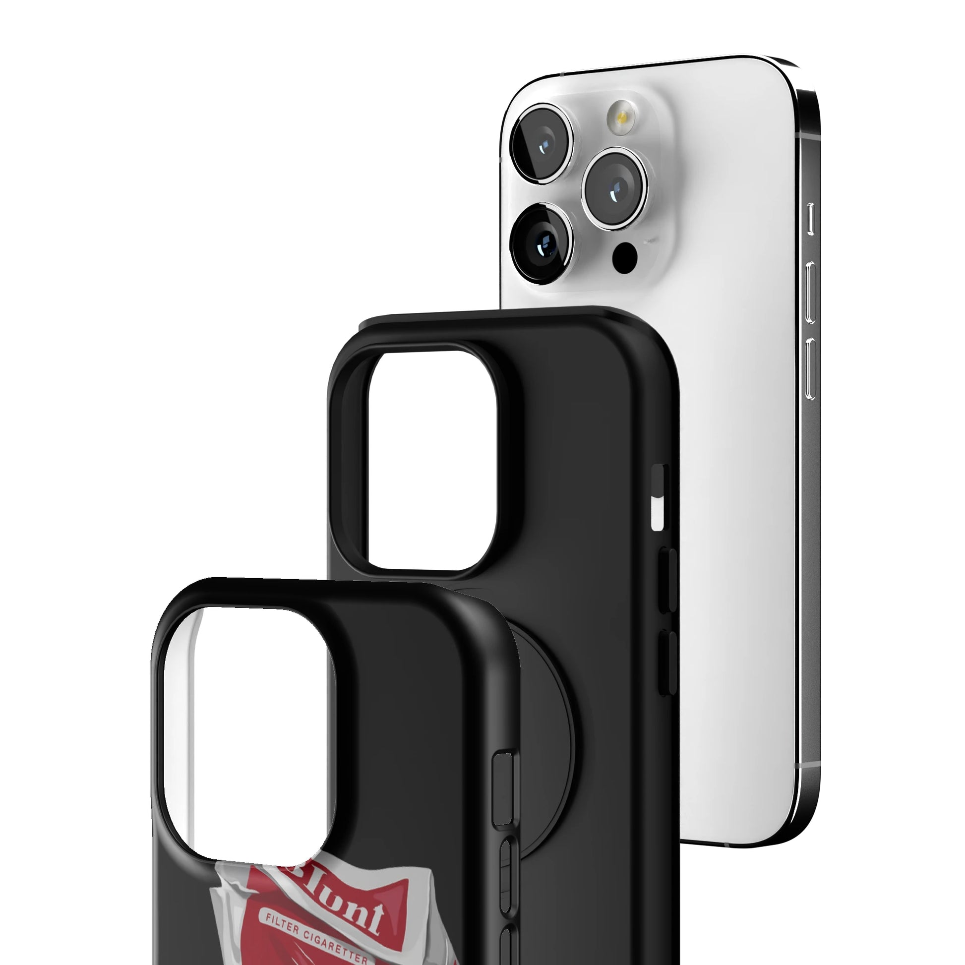 Pack iPhone Case gallery - Iphone_14_Pro_3