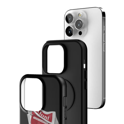 Pack iPhone Case gallery - Iphone_14_Pro_3