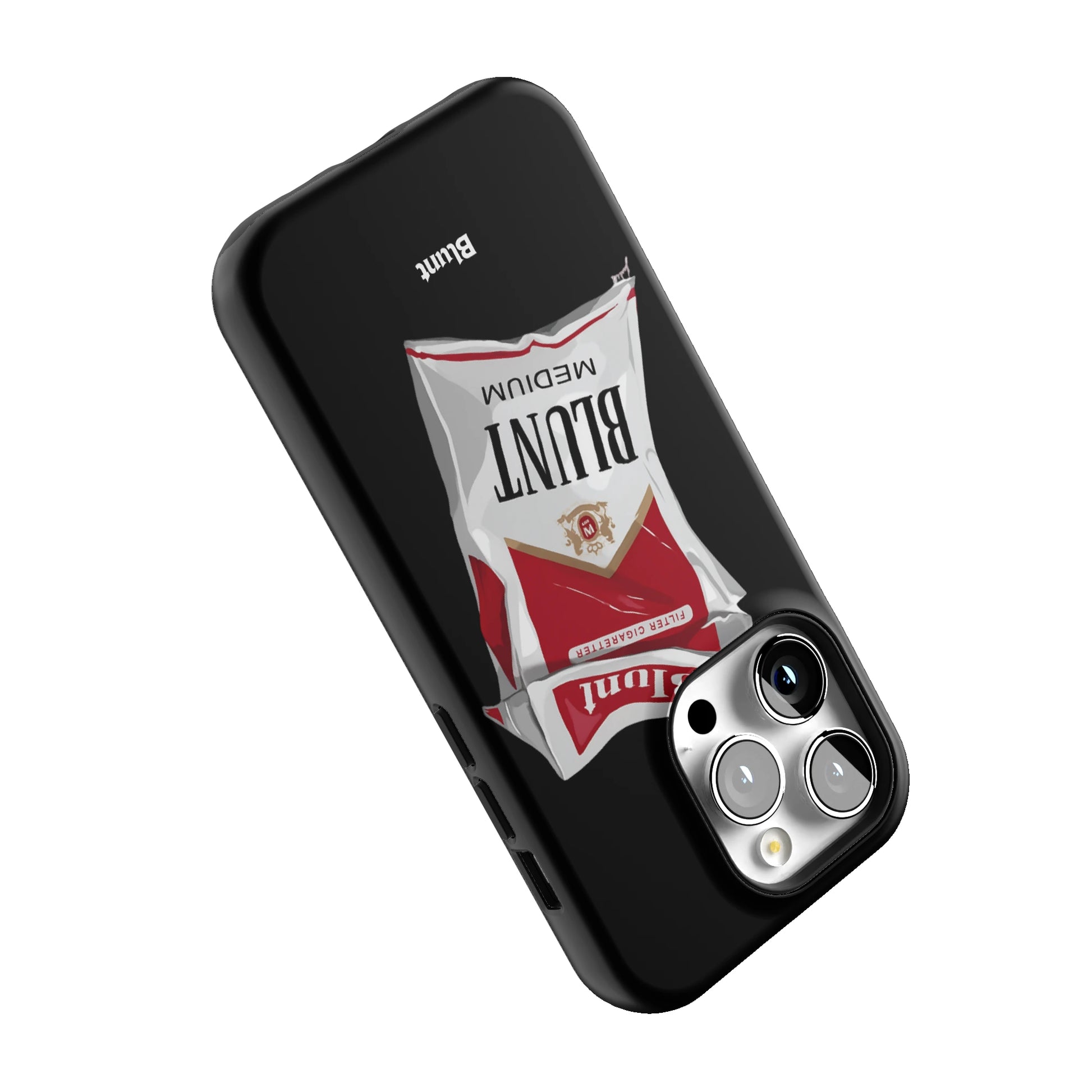 Pack iPhone Case gallery - Iphone_14_Pro_5