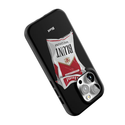 Pack iPhone Case gallery - Iphone_14_Pro_5