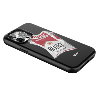 Pack iPhone Case gallery - Iphone_14_Pro_Max_2