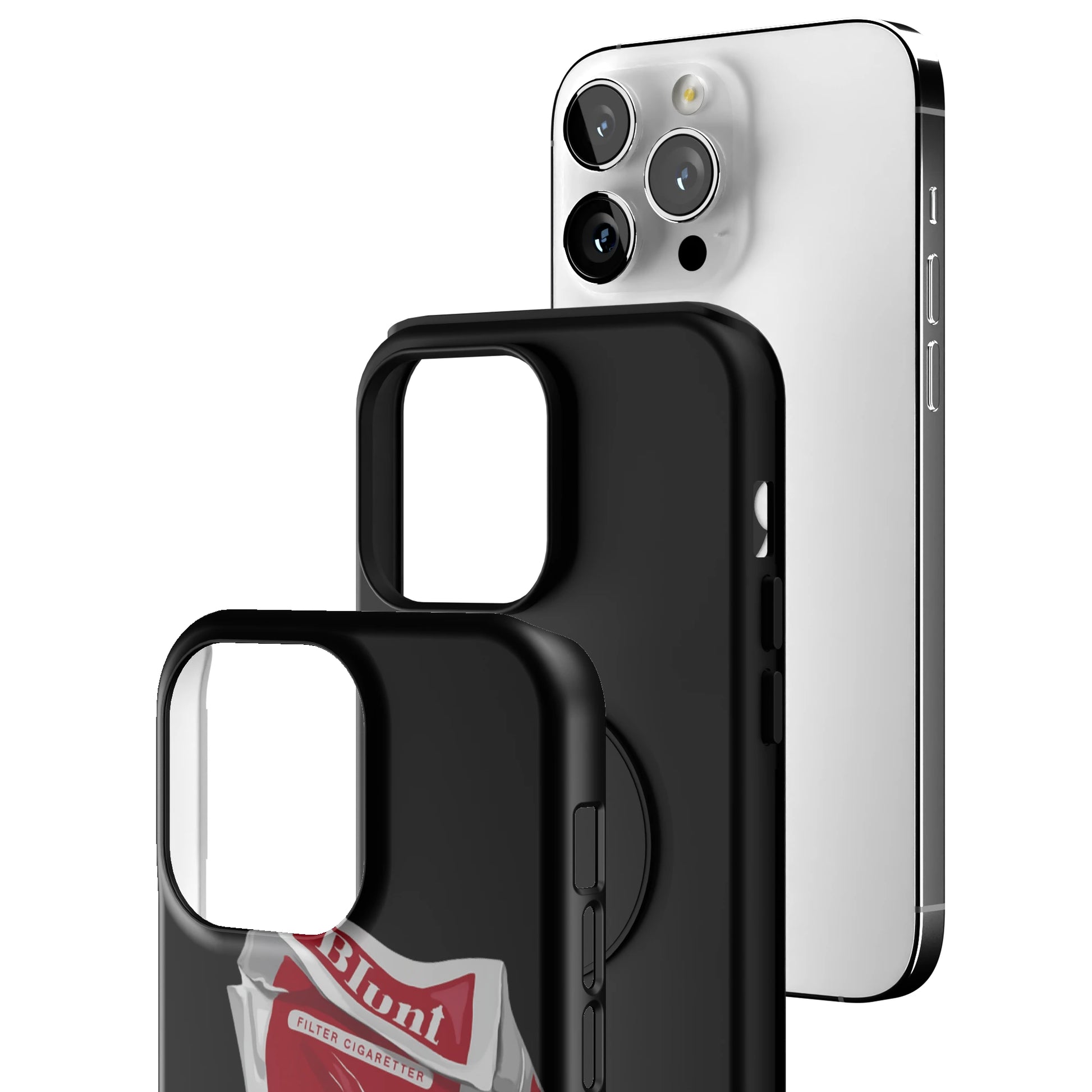Pack iPhone Case gallery - Iphone_14_Pro_Max_3