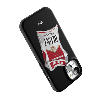 Pack iPhone Case gallery - Iphone_15_Iphone_5