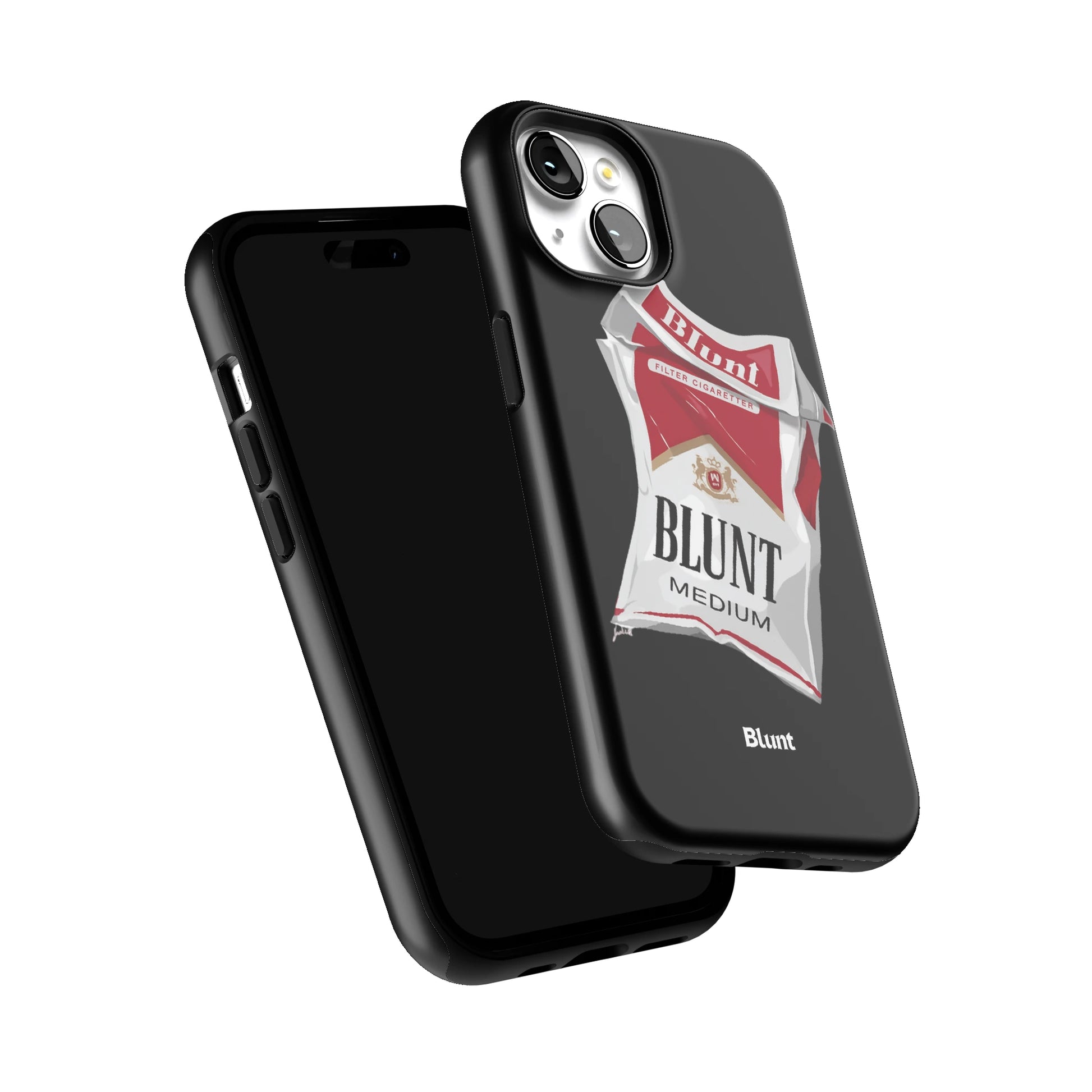 Pack iPhone Case gallery - Iphone_15_Iphone_6