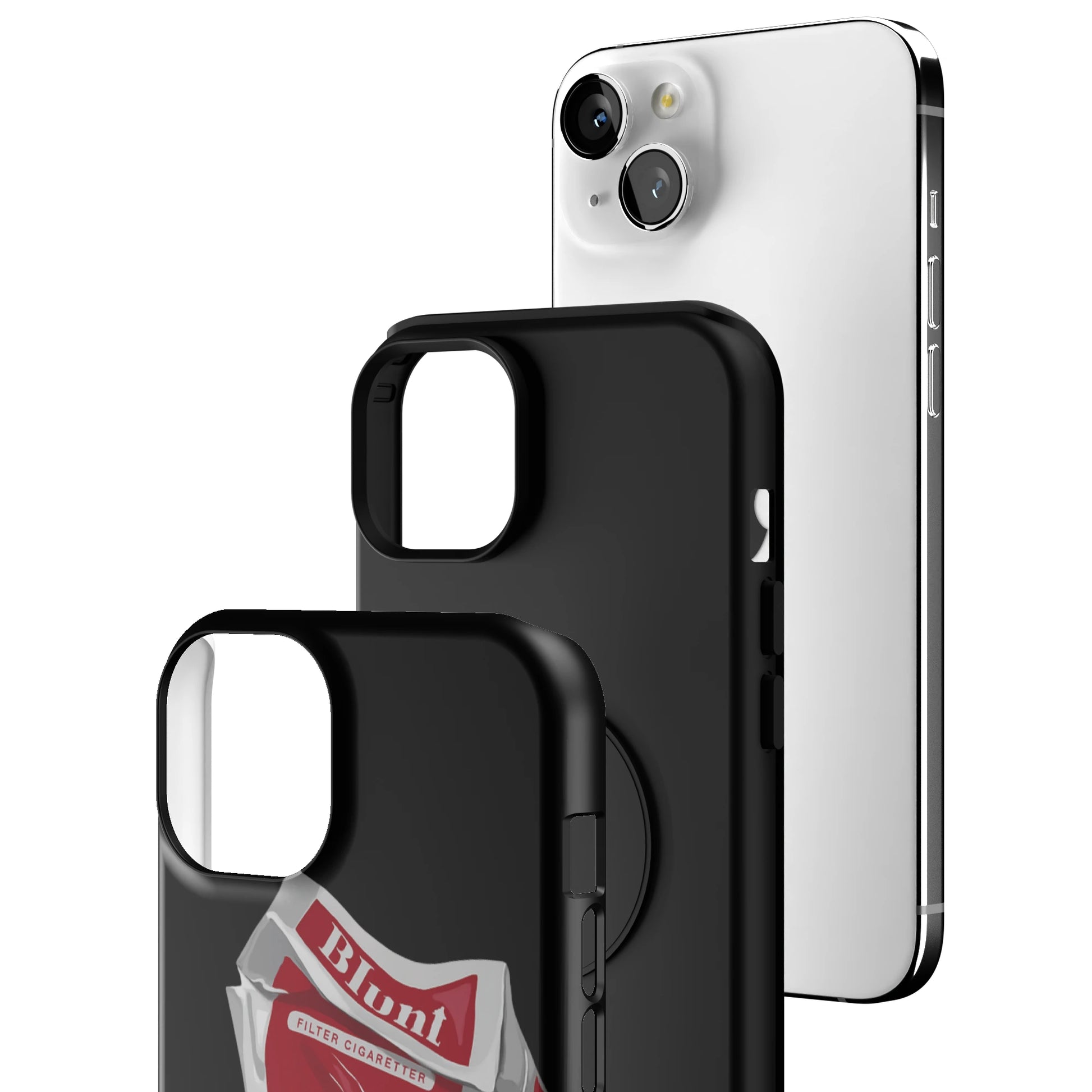 Pack iPhone Case gallery - Iphone_15_Mini_Air_Plus_3