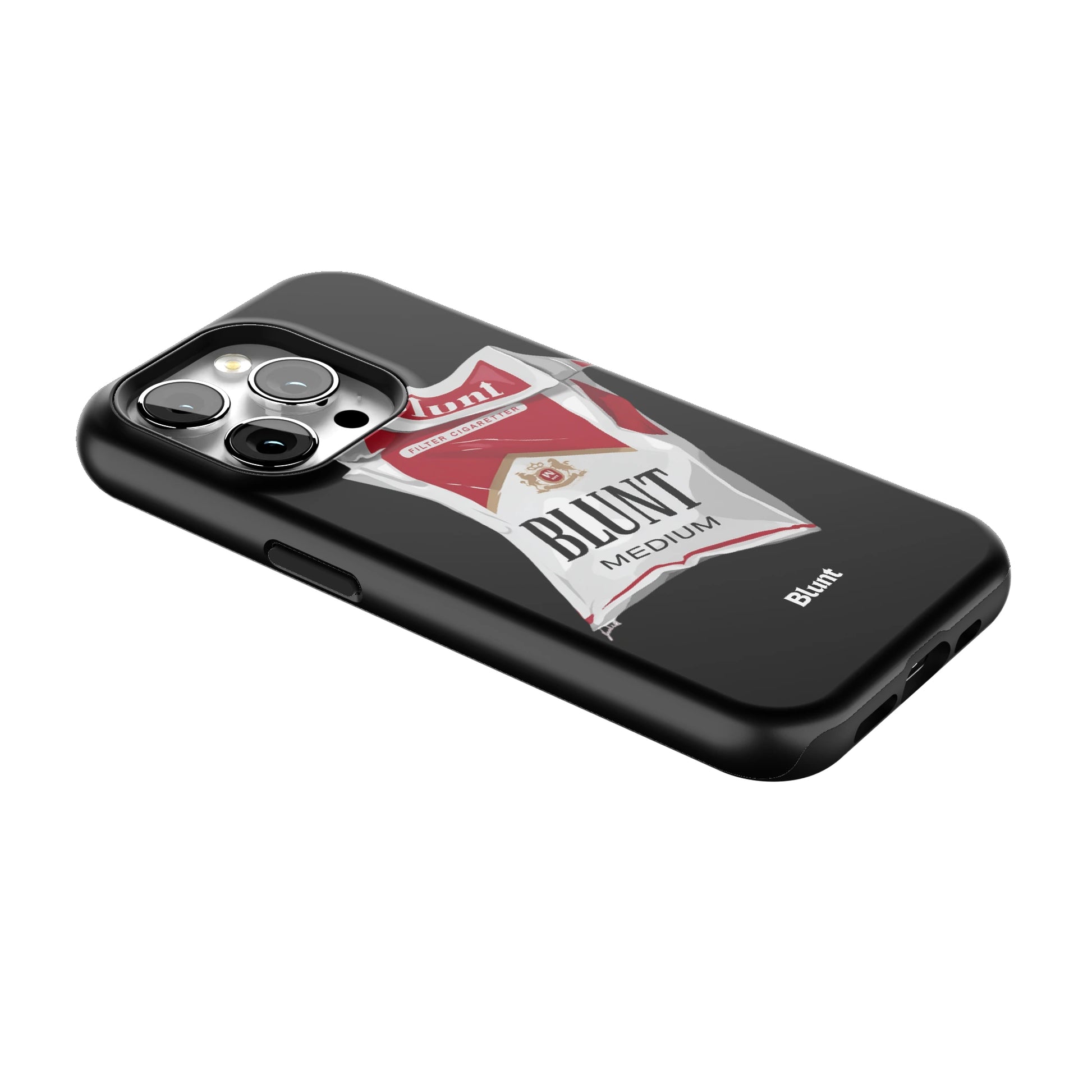 Pack iPhone Case gallery - Iphone_15_Pro_2