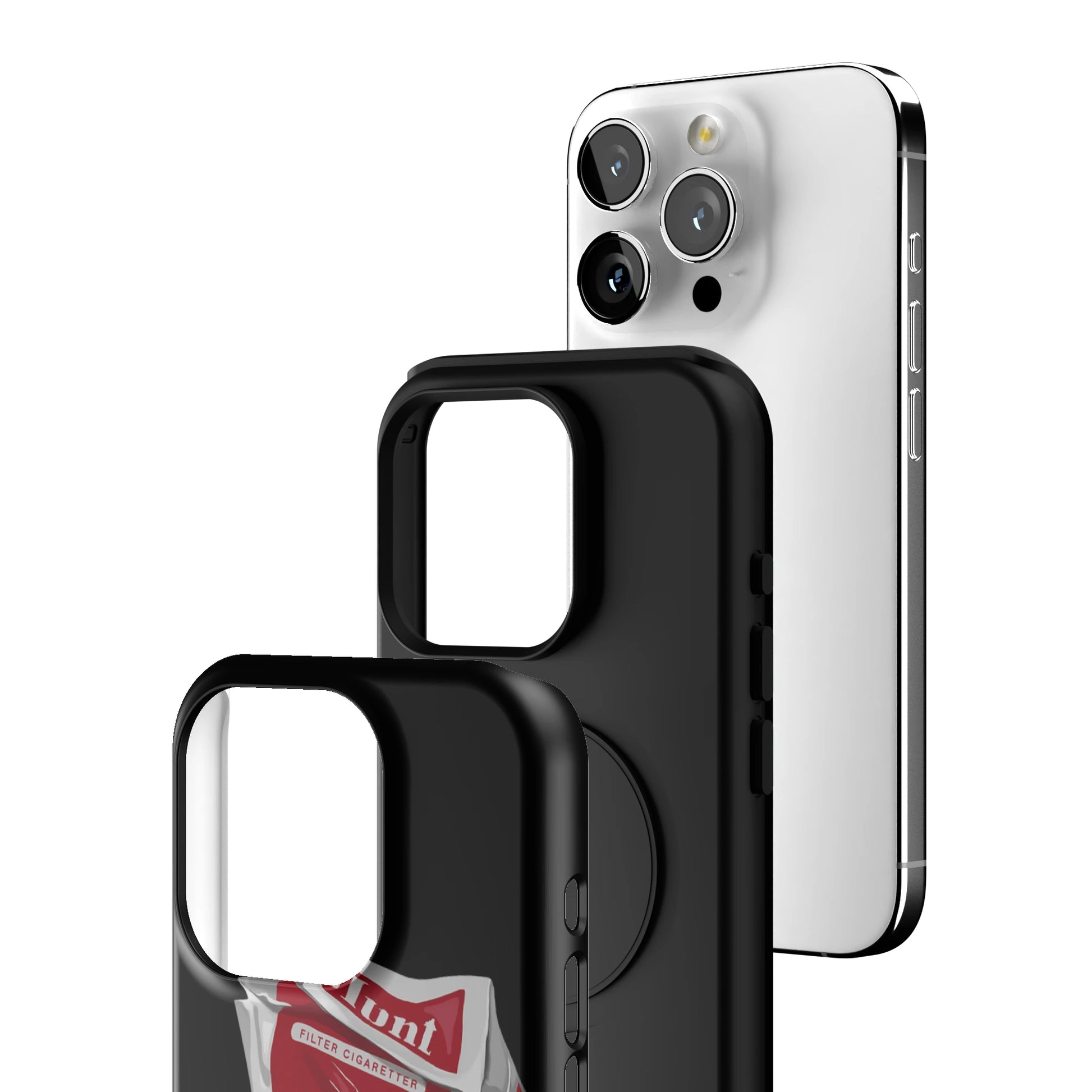 Pack iPhone Case gallery - Iphone_15_Pro_3