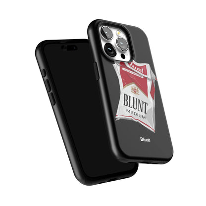 Pack iPhone Case gallery - Iphone_15_Pro_6