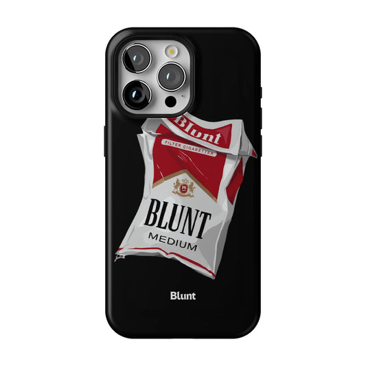 Pack iPhone Case gallery - Iphone_15_Pro_Max_1
